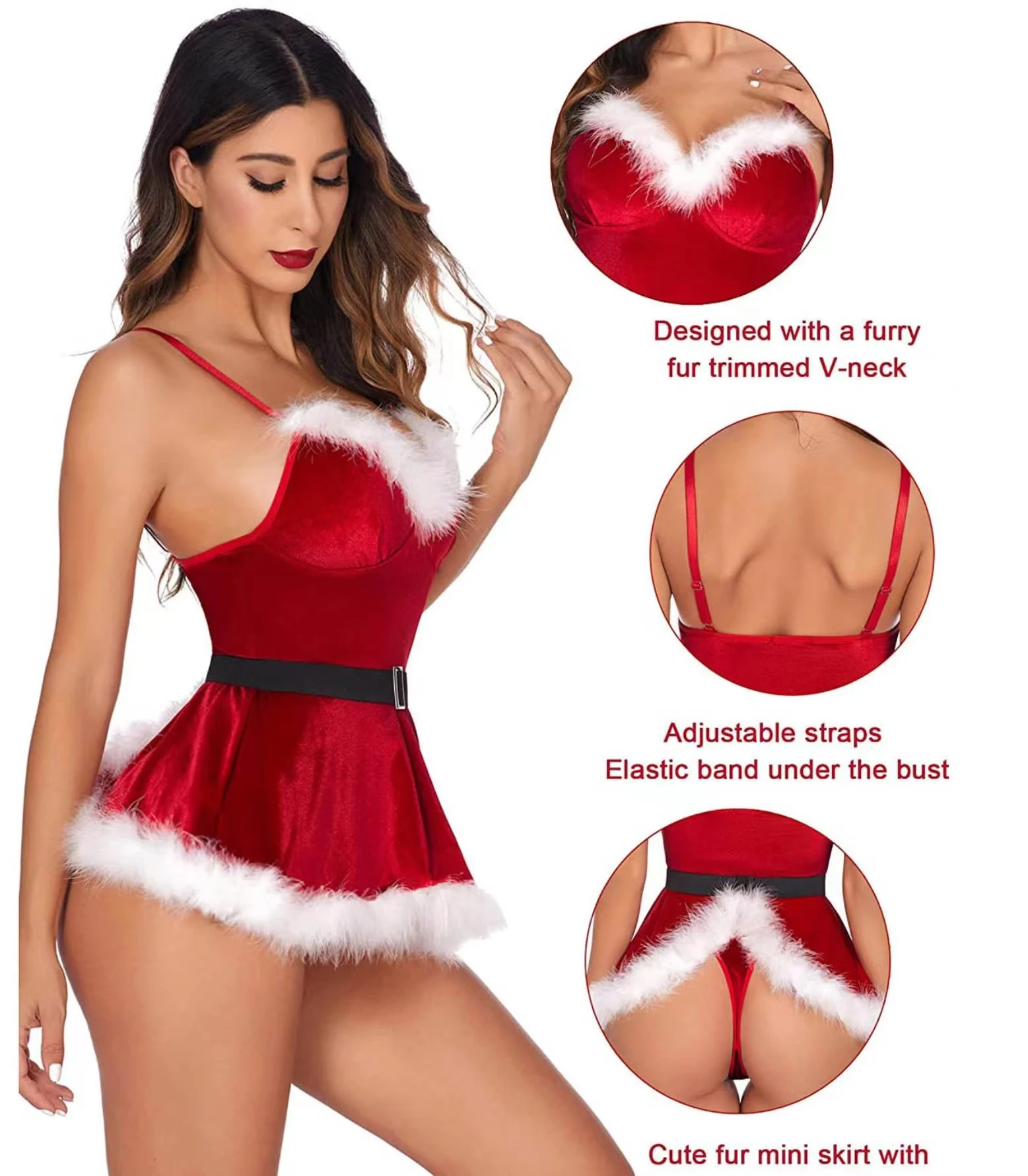 product image - 13