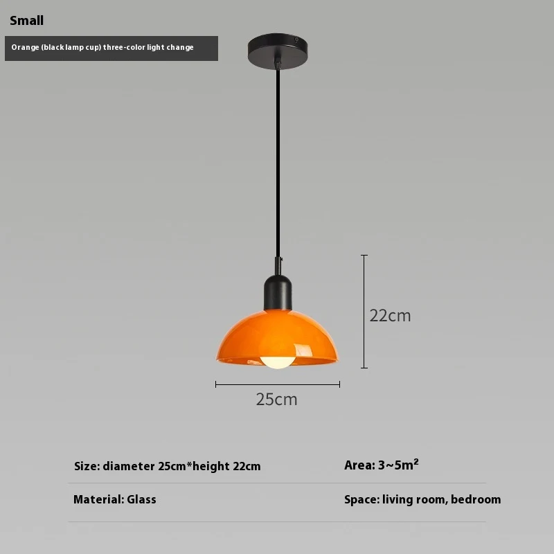 product image - 16
