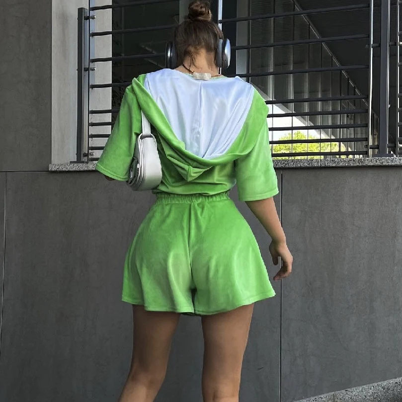 product image - 1