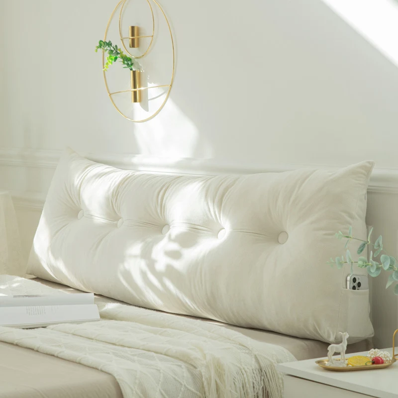 product image - 17