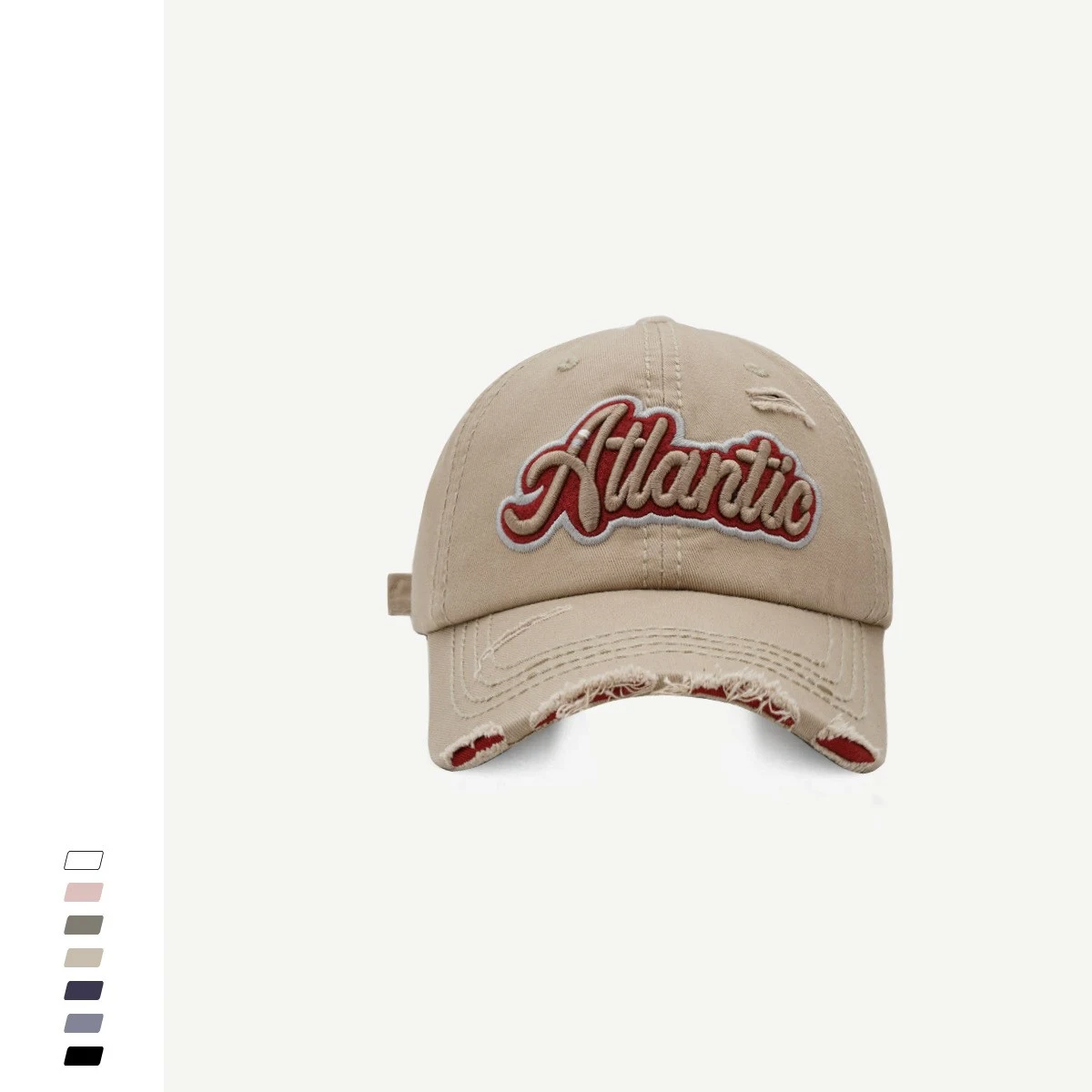 product image - 4