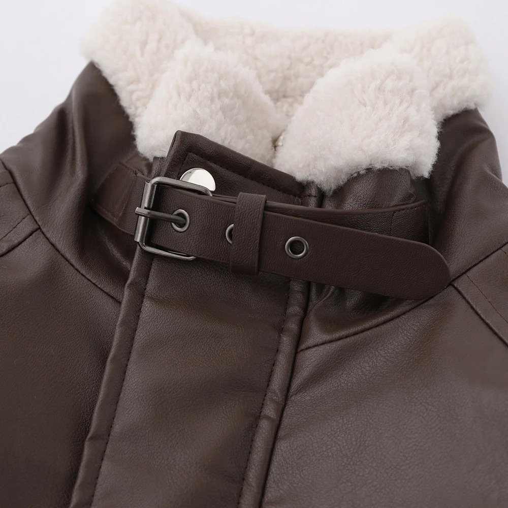 product image - 20