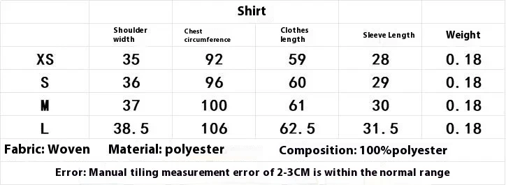 Title 1, Doll Collar Bow Print Top Printing Color Contra...