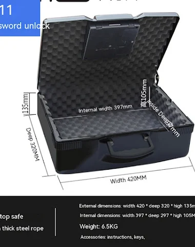 Image product - 3