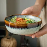 miniatures image - 9