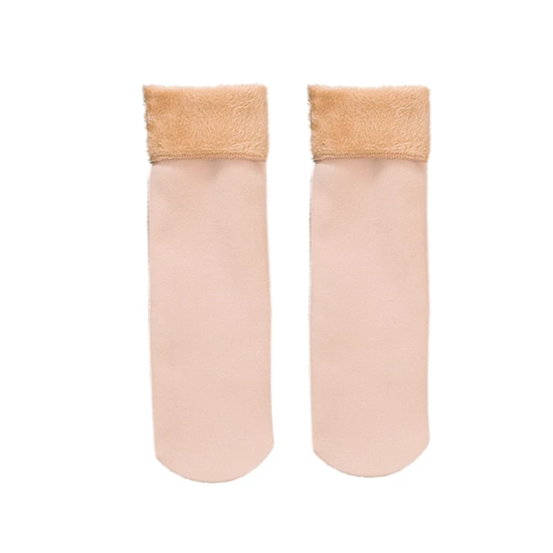 product image - 24