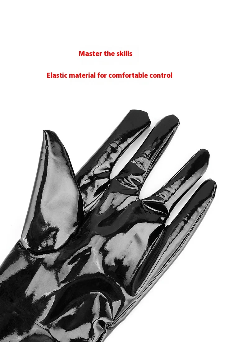 product image - 14
