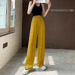 miniatures image - 8