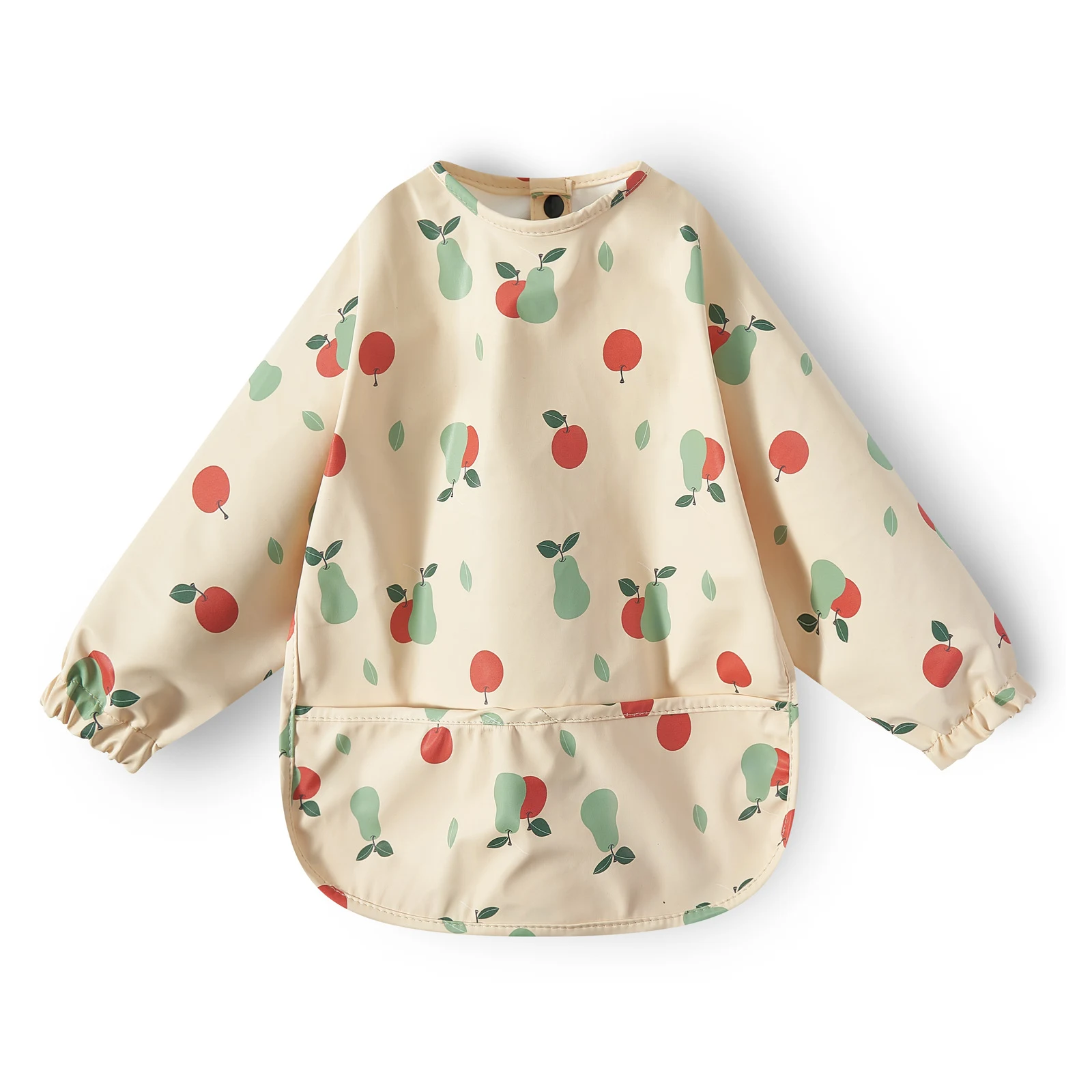 product image - 44
