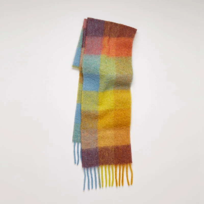 product image - 8