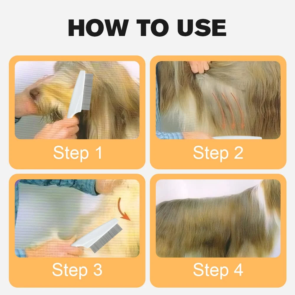 product image - 3