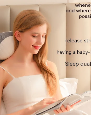 Image product - 2