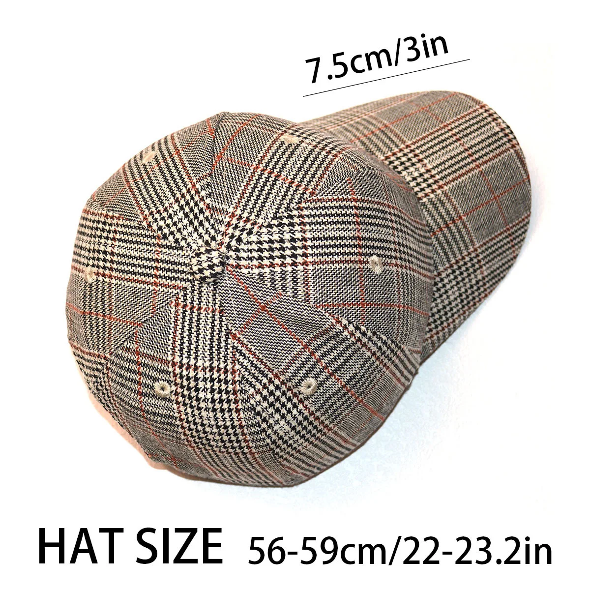 product image - 2