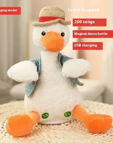 Image product - 3
