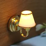 miniatures image - 18