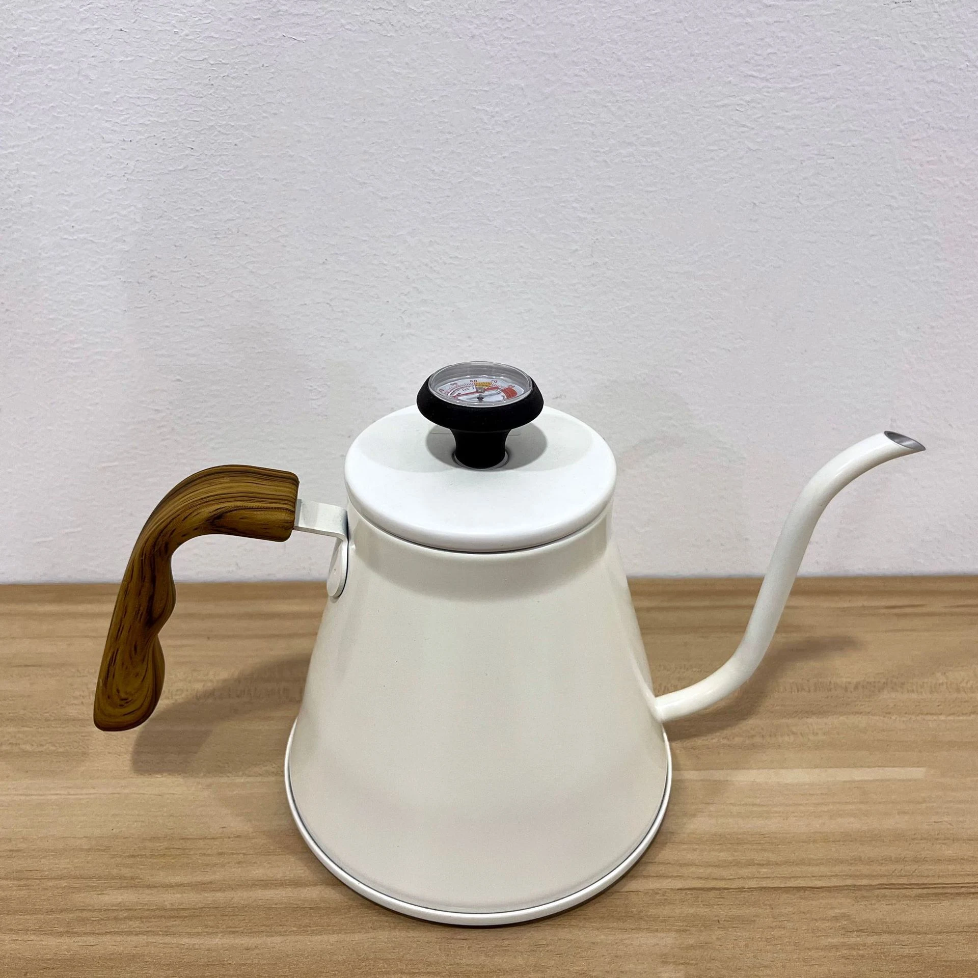 product image - 12