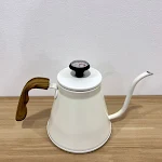 miniatures image - 12