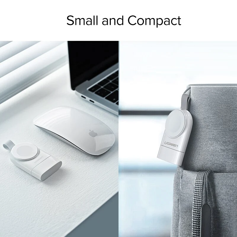 product image - 5