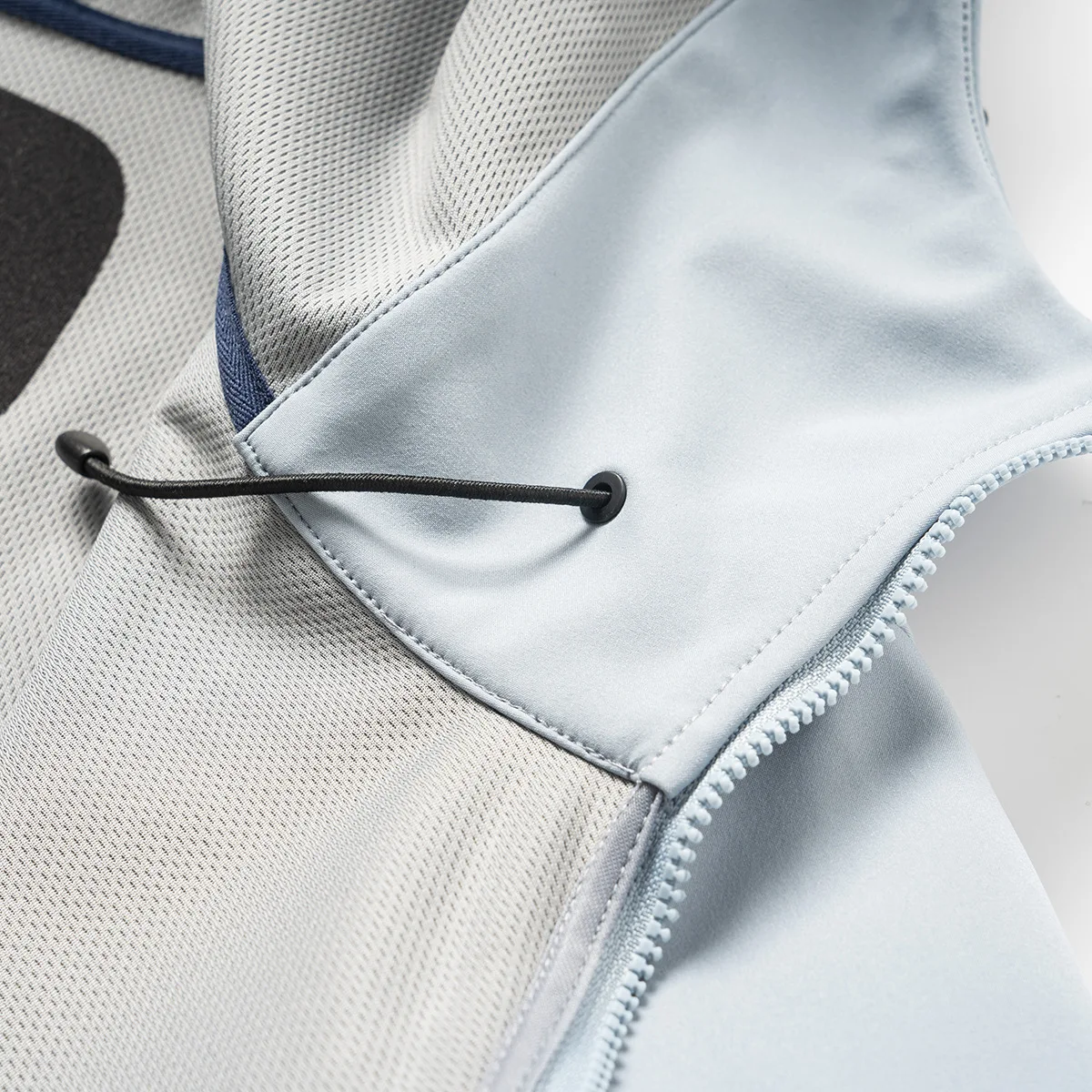 product image - 15