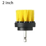 miniatures image - 0