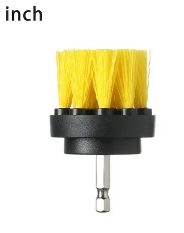 Image product - 0