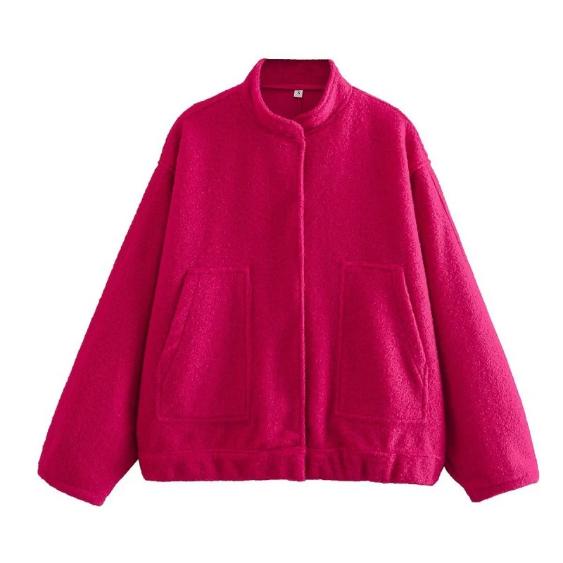 product image - 10