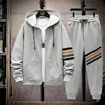 1019 Gray