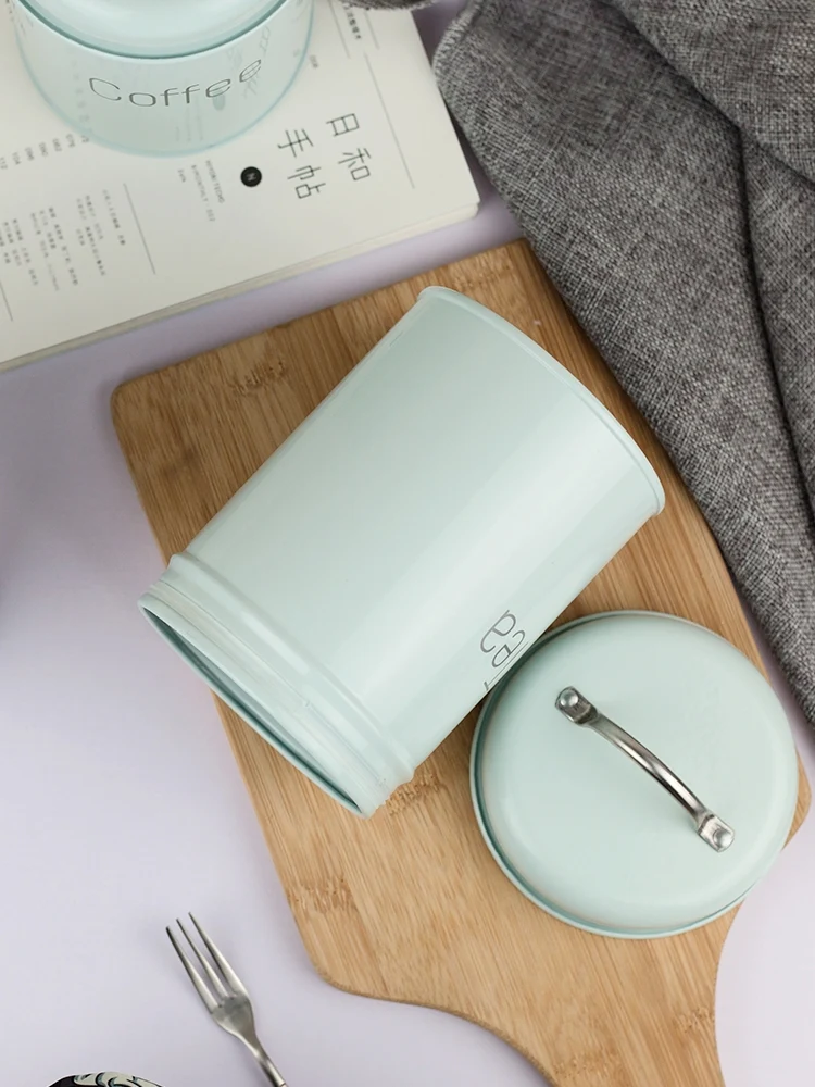 product image - 14