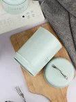 miniatures image - 14