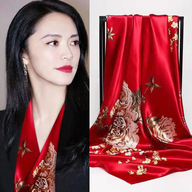 product image - 25