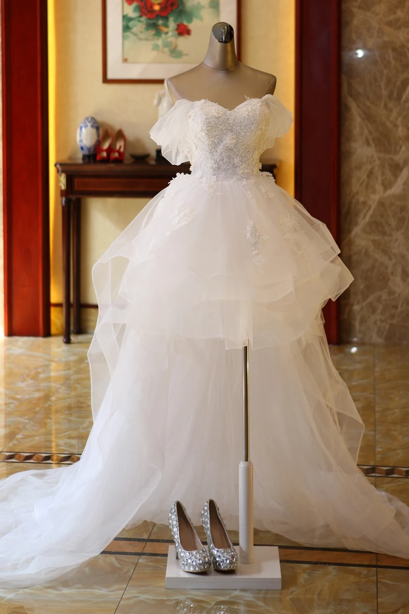 product image - 1
