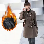 miniatures image - 1