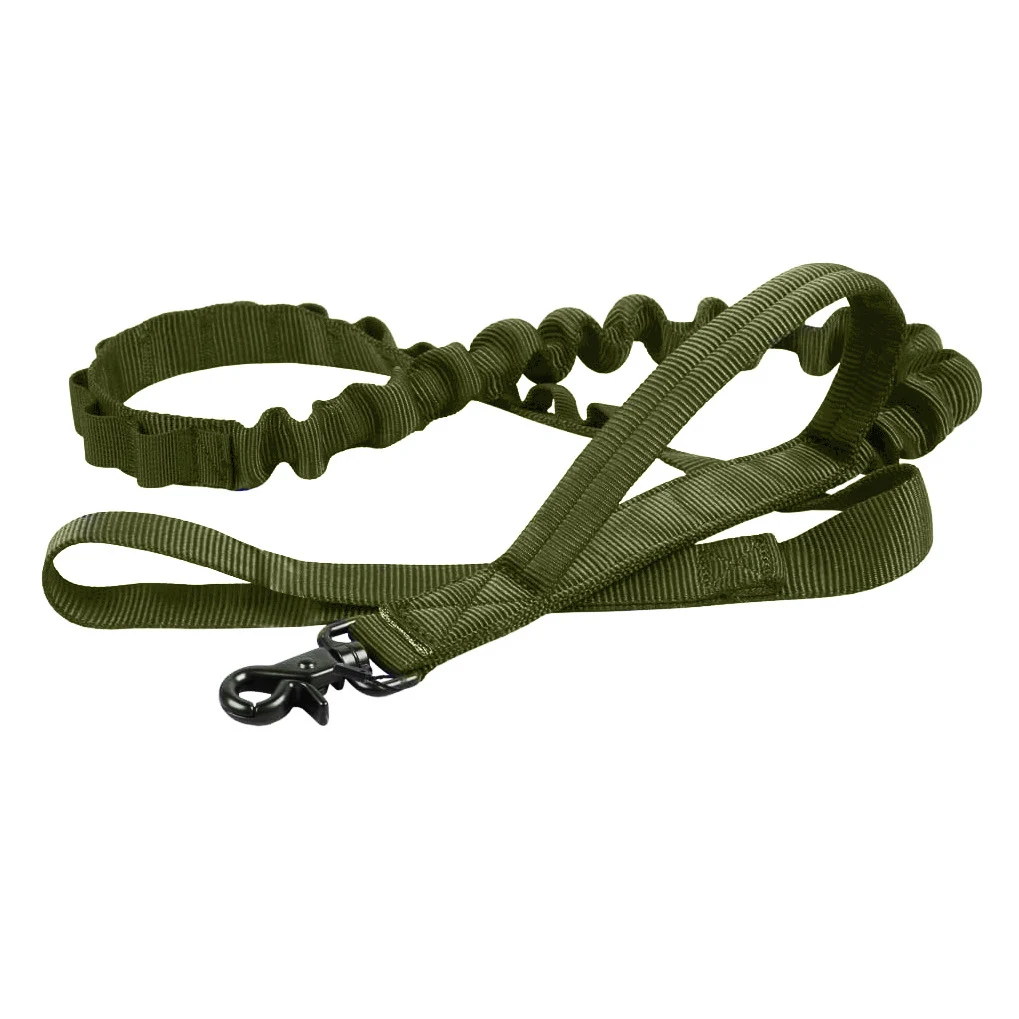 product image - 10