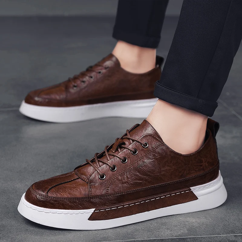 product image - 8