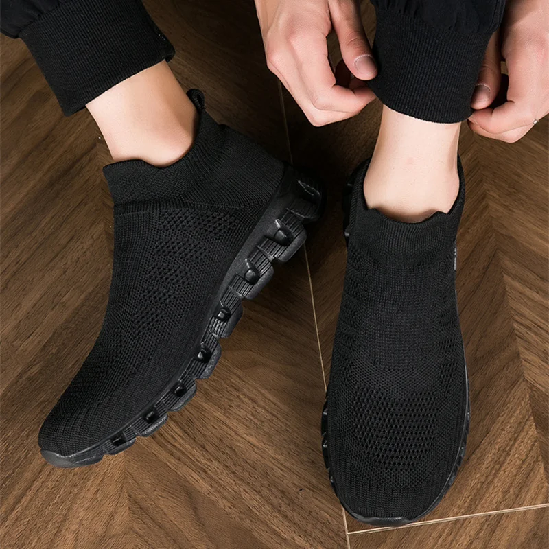 product image - 7