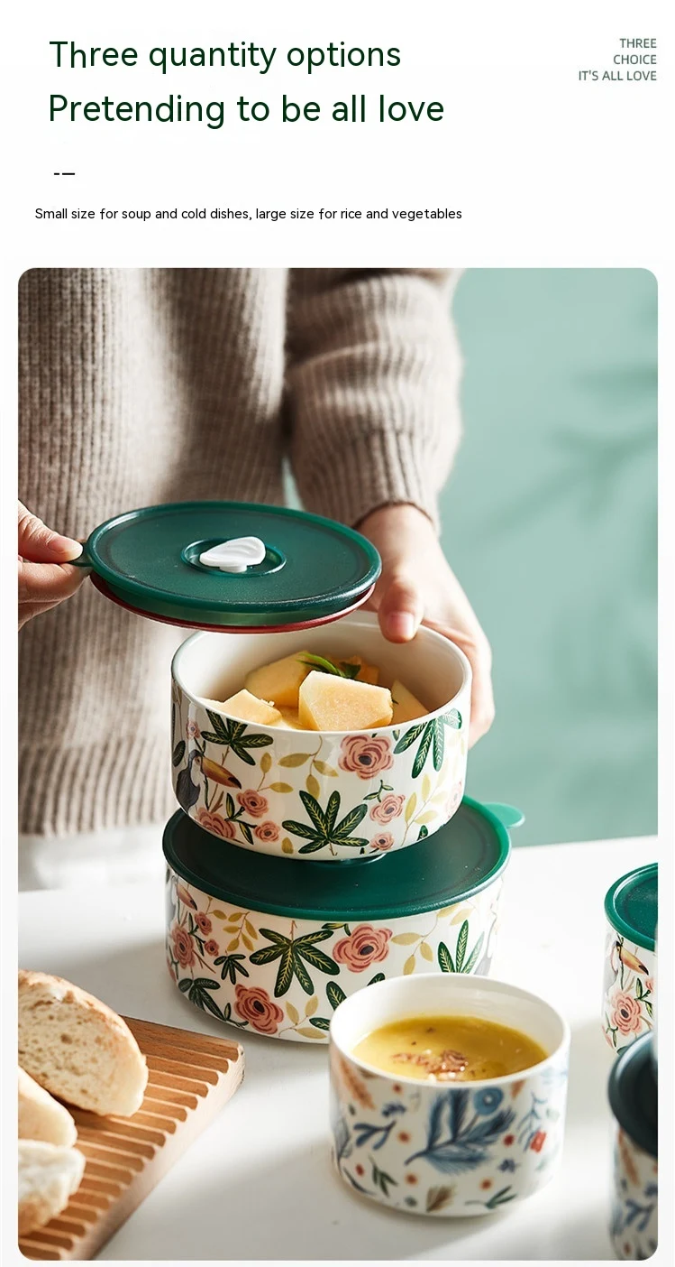 product image - 14