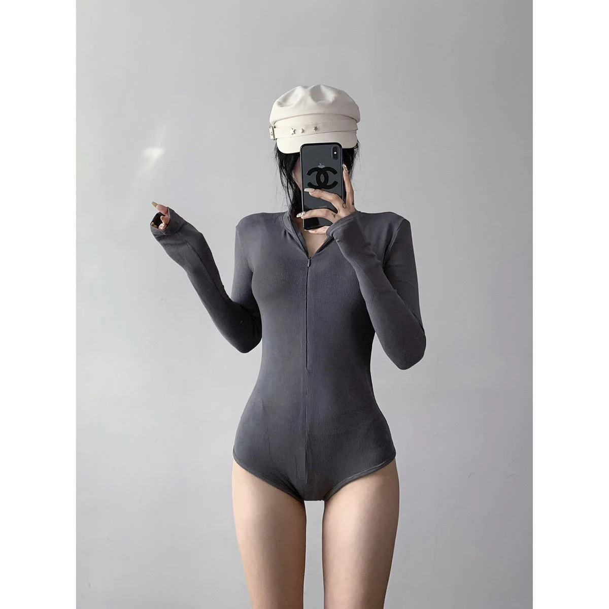 product image - 0