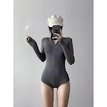 miniatures image - 0