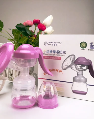 Image product - 2