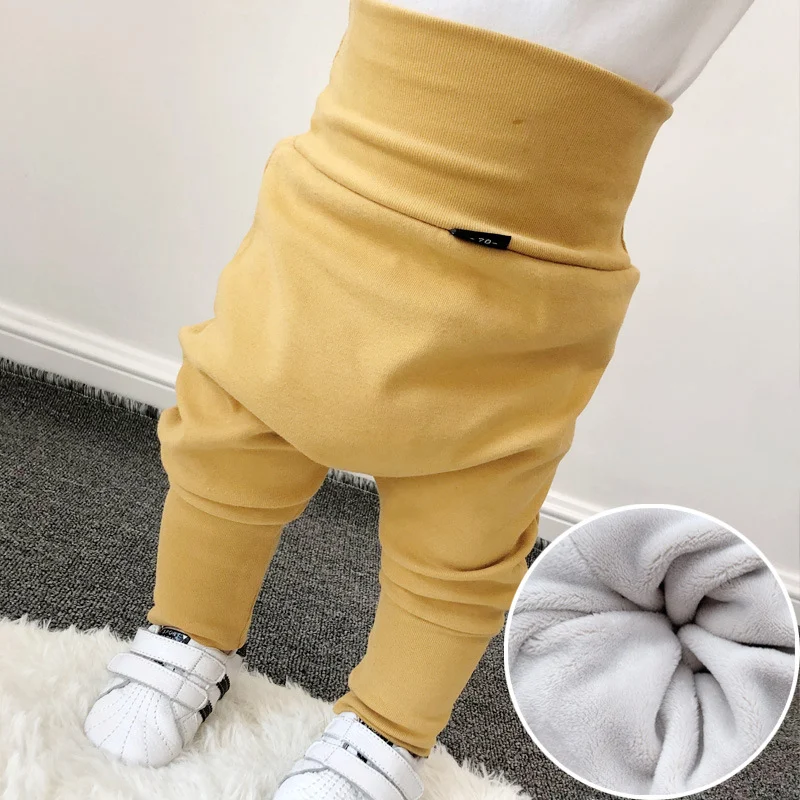 product image - 10
