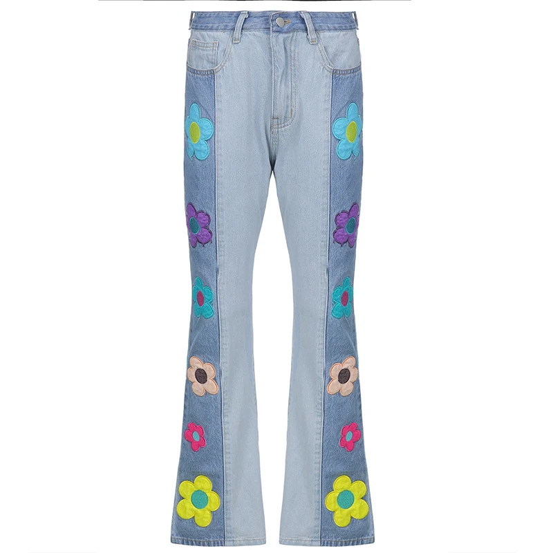 product image - 2