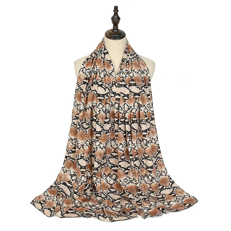 product image - 29