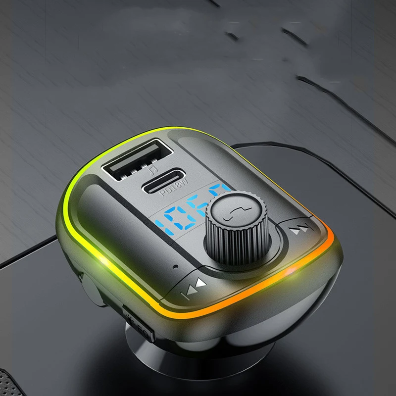 product image - 4
