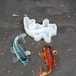 miniatures image - 6