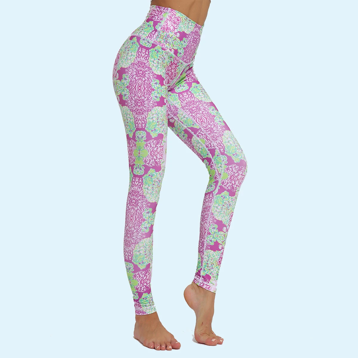 product image - 17