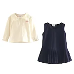 miniatures image - 2
