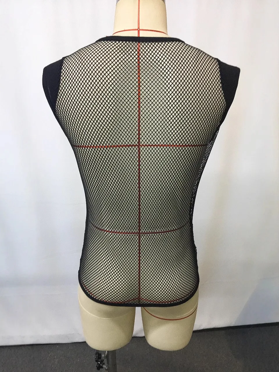 product image - 2