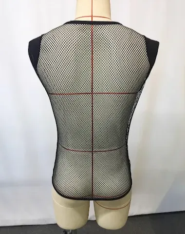 Image product - 2