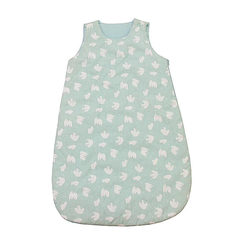 product image - 11