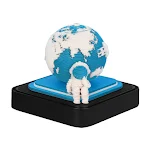 miniatures image - 2